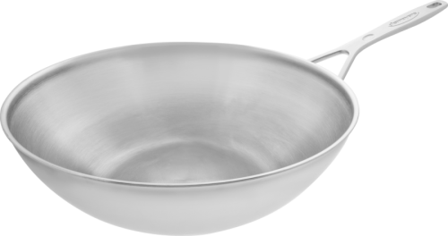 Demeyere Wokpan 30 cm