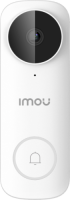 IMOU DB61i video deurbel bedraad