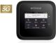 Netgear Nighthawk® M6 Pro WiFi 6E Mobile Router (MR6450)