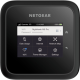 Netgear Nighthawk® M6 Pro WiFi 6E Mobile Router (MR6450)