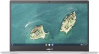 Asus Chromebook CX1500CKA-EJ0087 -15 inch Chromebook