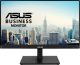 Asus BE24ECSBT 60,5 cm (23.8 ) 1920 x 1080 Pixels Full HD LED Touchscreen Zwart