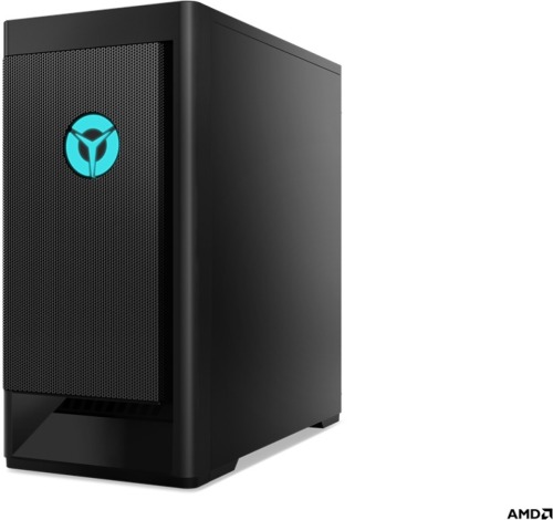 Lenovo Legion T5 26AMR5 (90RC01GTMH) Desktop