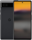 Google Pixel 6a 128GB Zwart