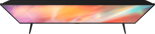 Samsung UE43AU7020 - 43 inch UHD TV