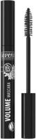 Lavera Mascara Volume - Black