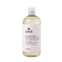 Avril Anti-Roos Shampoo (500ml)