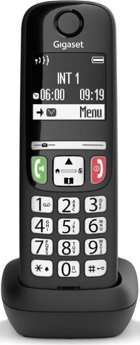 Gigaset A735
