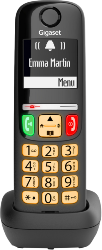 Gigaset A735