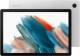 Samsung Galaxy Tab A8 SM-X200 128 GB 26,7 cm (10.5 ) Tijger 4 GB Wi-Fi 5 (802.11ac) Android 11