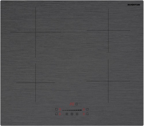 Inventum IKI6028MAT
