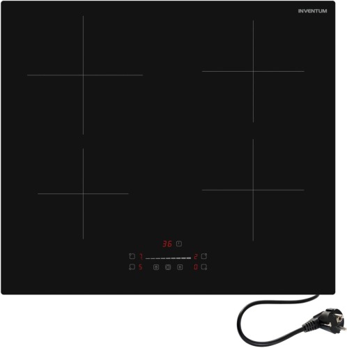 Inventum IKI6008