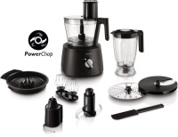 Philips HR7776/90 Foodprocessor