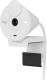 Logitech Brio 300 Full HD Webcam Wit