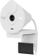 Logitech Brio 300 Full HD Webcam Wit