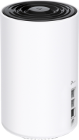 TP-Link Deco XE75 Pro Mesh Wifi 6E (1-pack)
