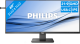 Philips 40B1U5600/00 computer monitor 101,6 cm (40 ) 3440 x 1440 Pixels Zwart