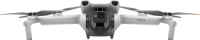DJI Mini 3 + Remote Controller