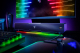 Razer Leviathan V2 PC Gaming Sound Bar met Chroma RGB