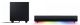 Razer Leviathan V2 PC Gaming Sound Bar met Chroma RGB