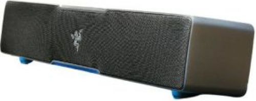 Razer Leviathan V2 X PC Gaming Sound Bar