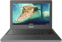 Asus Chromebook CR1100CKA-GJ0027
