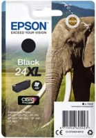 Epson 24 - Zwart XL