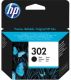 HP 302 - Zwart