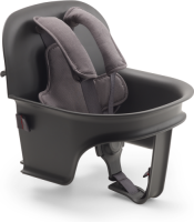 Bugaboo Giraffe Babyset - Grey