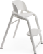 Bugaboo Giraffe Kinderstoel - White