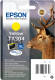 Epson T1304 - Geel