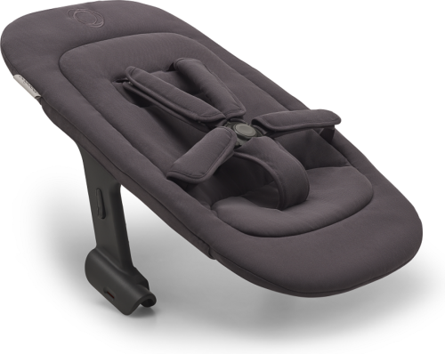 Bugaboo Giraffe Newborn Set - Tornado Grey