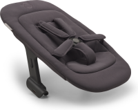 Bugaboo Giraffe Newborn Set - Tornado Grey