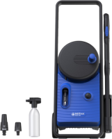 Nilfisk Core 140 In Hand PowerControl