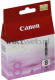 Canon CLI-8PM Photo Magenta Ink Cartridge