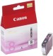 Canon CLI-8PM Photo Magenta Ink Cartridge