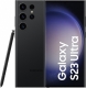 Samsung Galaxy S23 Ultra 256GB Zwart 5G