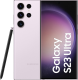 Samsung Galaxy S23 Ultra 512GB Roze 5G