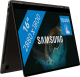 Samsung Galaxy Book3 Pro 360 NP960QFG-KA1NL