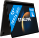 Samsung Galaxy Book3 Pro 360 NP960QFG-KA1NL