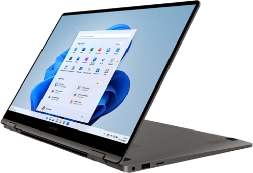 Samsung Galaxy Book3 360 NP750QFG-KA1NL