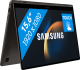 Samsung Galaxy Book3 360 NP750QFG-KA1NL