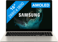 Samsung Galaxy Book3 Pro NP960XFG-KA1NL