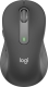 Logitech muis Signature M650 Groot for Business
