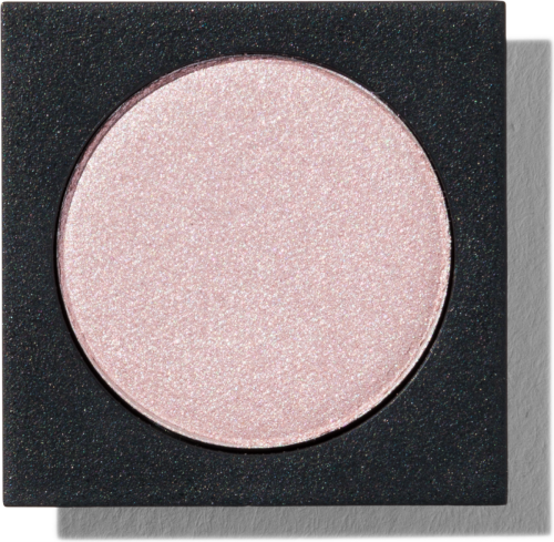 HEMA Oogschaduw Mono Metallic Zalmroze (zalmroze)