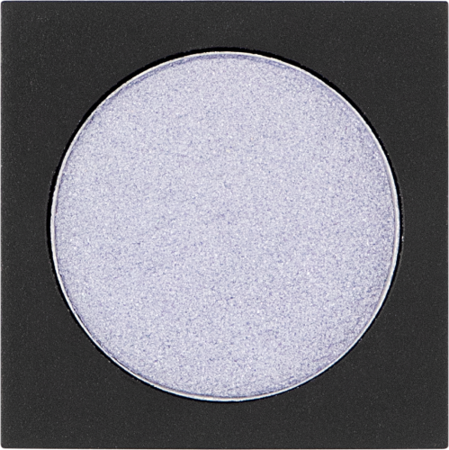 HEMA Oogschaduw Mono Metallic Lichtblauw (lichtblauw)