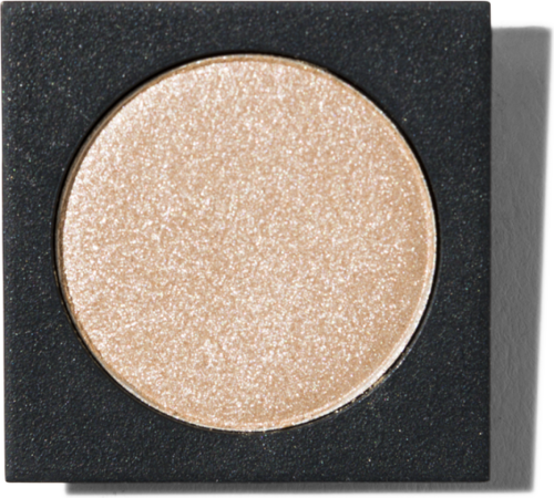 HEMA Oogschaduw Mono Metallic Goud (goud)