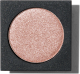 HEMA Oogschaduw Mono Metallic Roze Metallic (roze metallic)