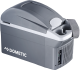 Dometic Group Koelboxen