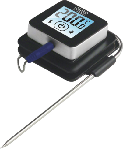 Cadac Bluetooth Thermometer
